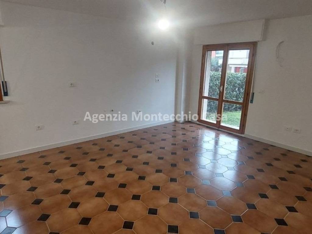 Appartamento a Vallefoglia in Via Della Libertà - Foto 2