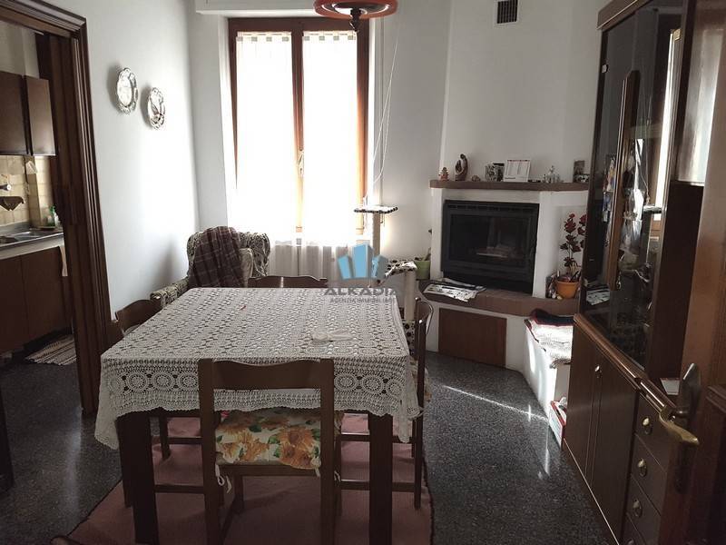 Appartamento a Montegranaro - Foto 2