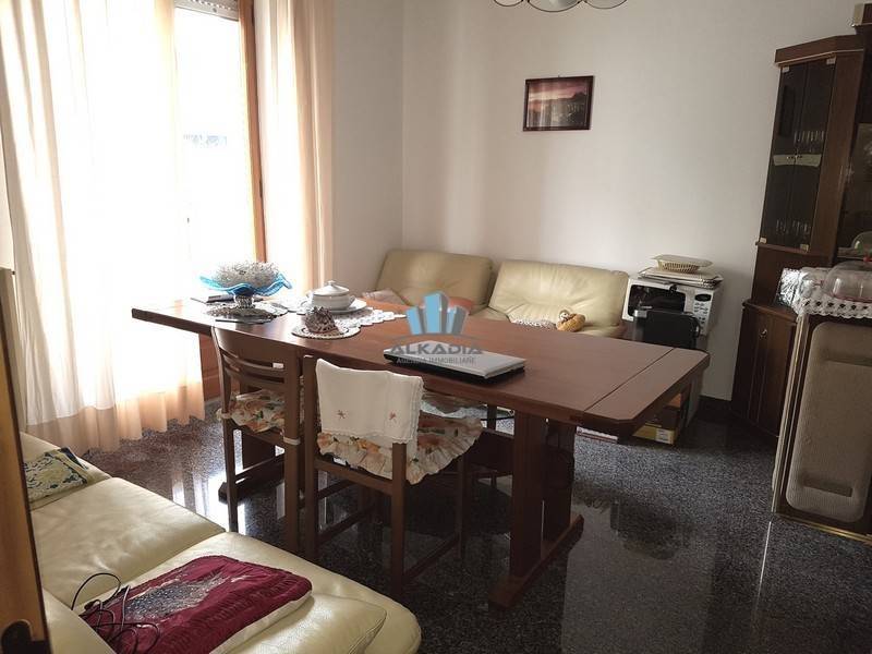 Appartamento a Montegranaro - Foto 3