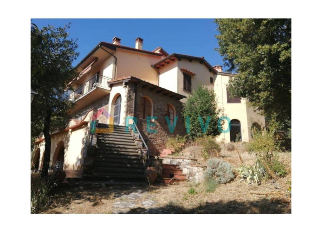 Appartamento a Bagno a ripoli in Località Montecucco - Foto 2