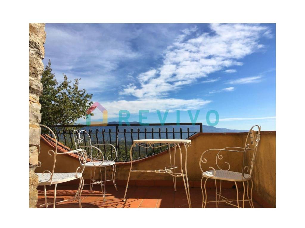 Appartamento a Bagno a ripoli in Località Montecucco - Foto 3