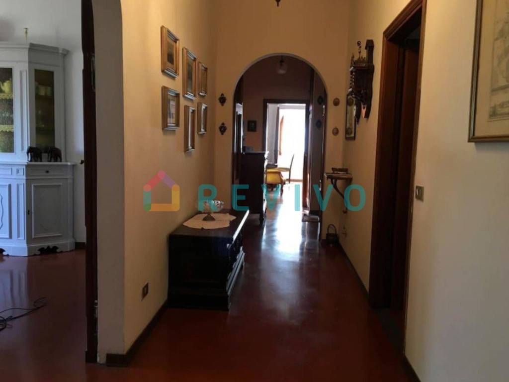 Appartamento a Bagno a ripoli in Località Montecucco - Foto 4