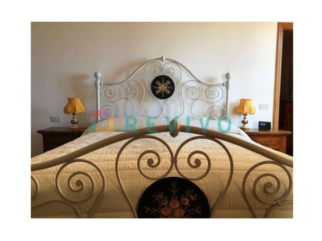 Appartamento a Bagno a ripoli in Località Montecucco - Foto 5