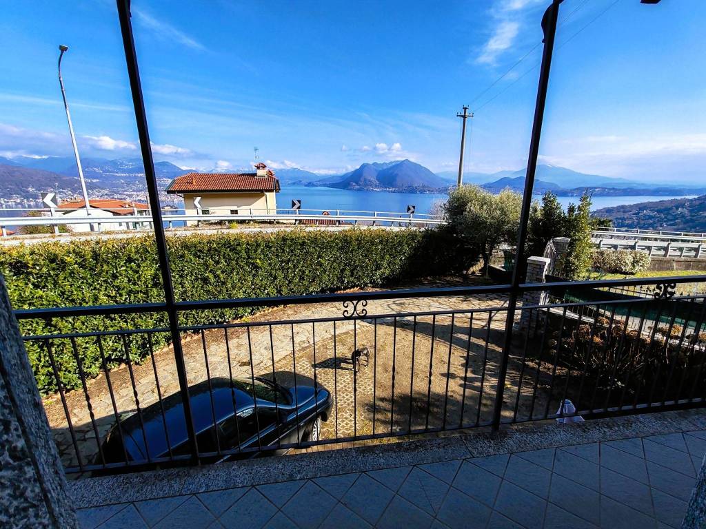 Appartamento a Stresa in Via per Levo - Foto 2