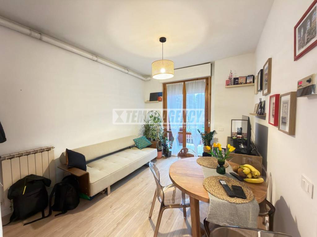 Appartamento a Assago in Via dei Caduti - Foto 2