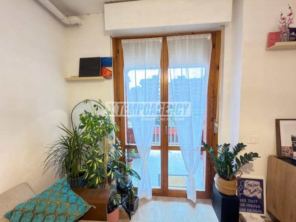 Appartamento a Assago in Via dei Caduti - Foto 4