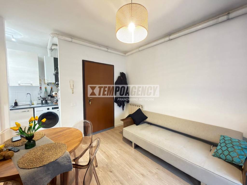 Appartamento a Assago in Via dei Caduti - Foto 5