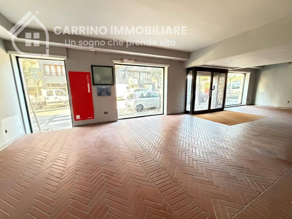 Immobile a Portici in Via Libertà, 340 - Foto 4