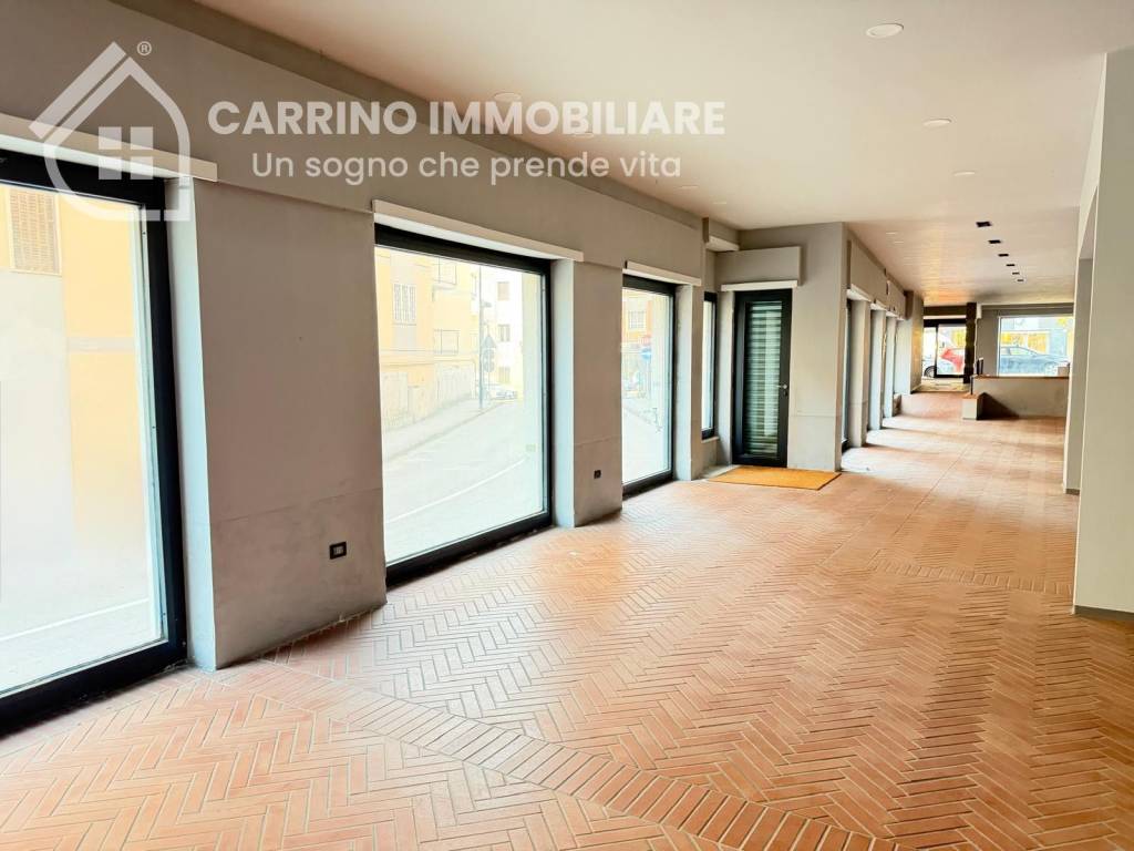 Immobile a Portici in Via Libertà, 340 - Foto 5