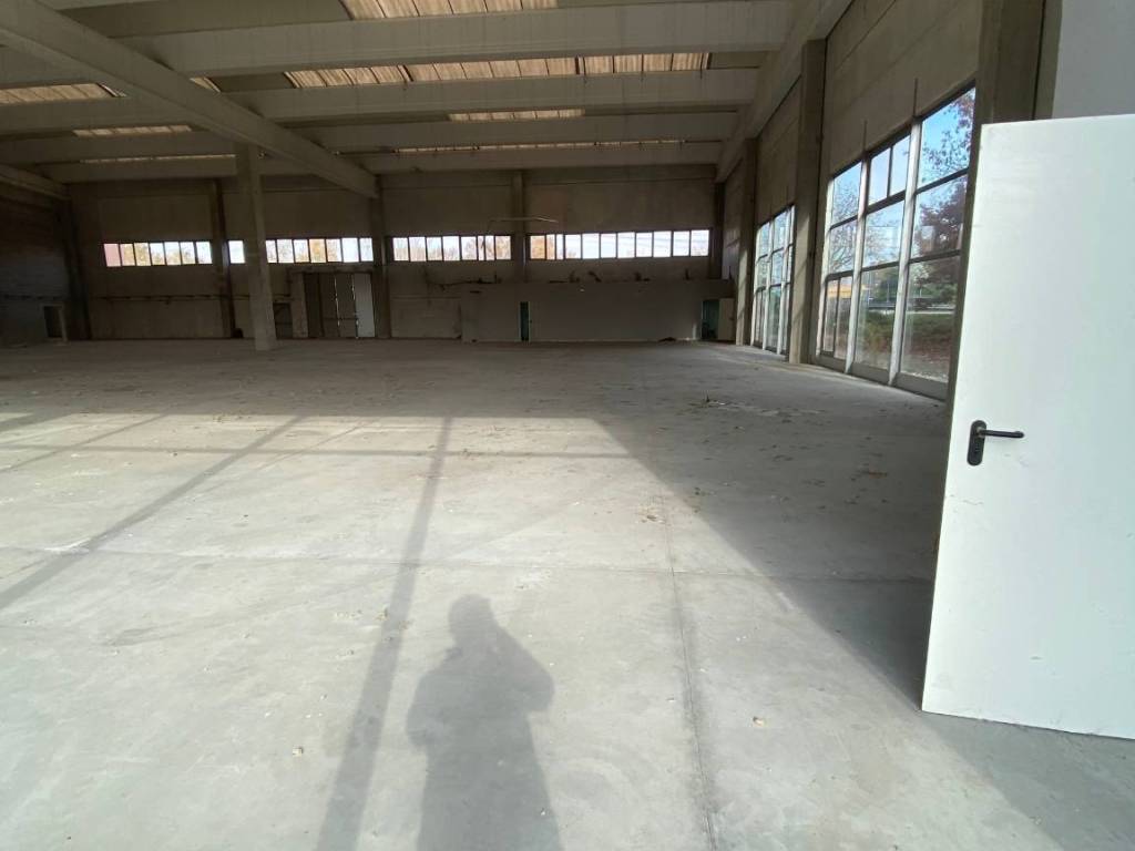 Immobile a Guardamiglio in Via Roma, 2 - Foto 4