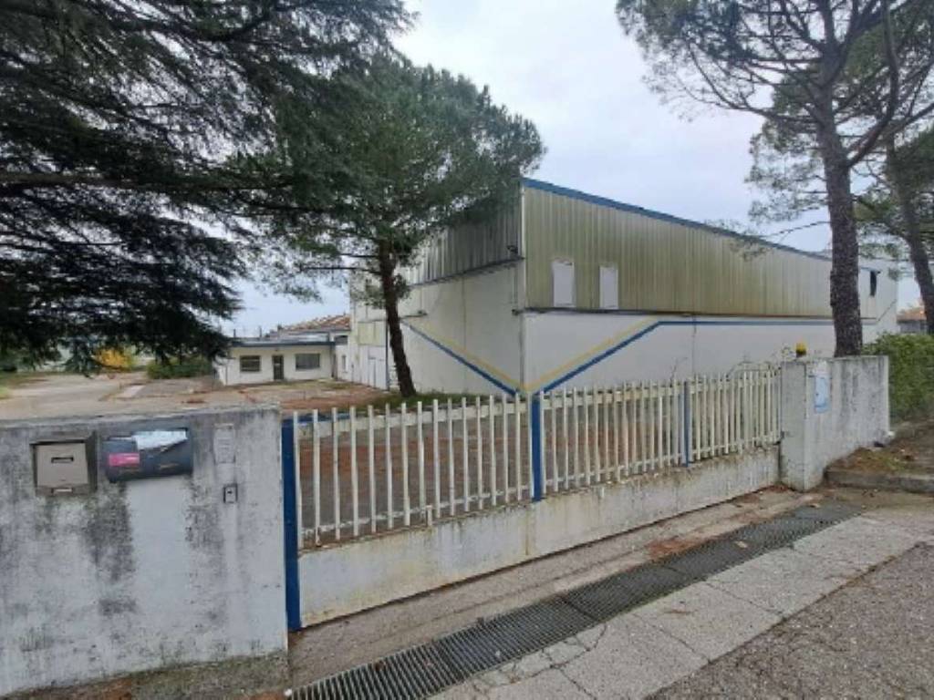 Immobile a Budoia in VIA I MAGGIO 2 - Foto 2