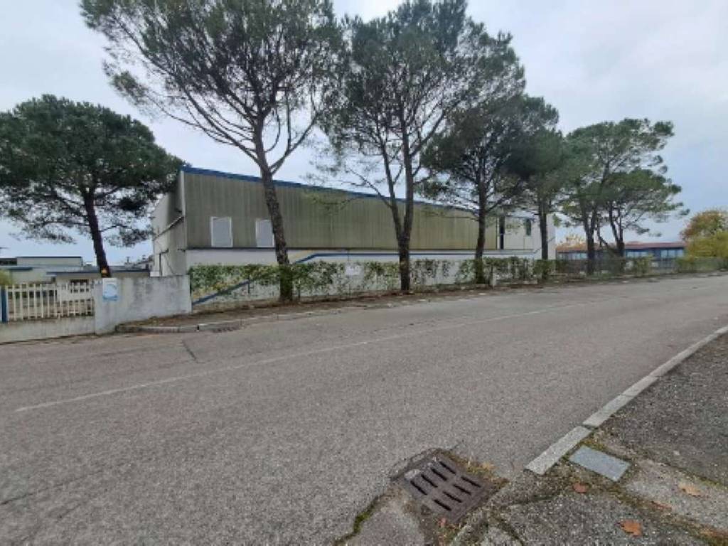 Immobile a Budoia in VIA I MAGGIO 2 - Foto 3