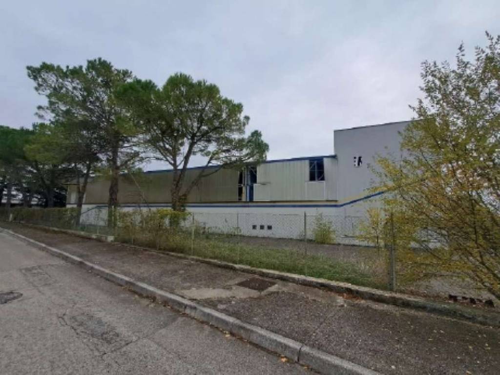 Immobile a Budoia in VIA I MAGGIO 2 - Foto 4