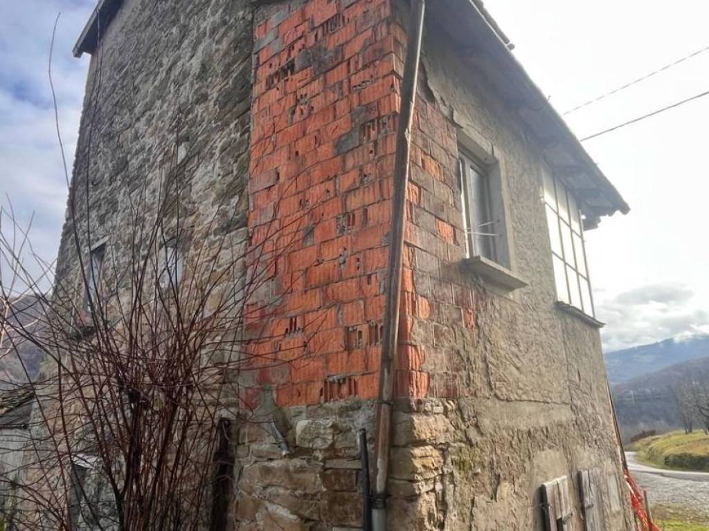 Casa indipendente a Ponte dell'olio - Foto 2
