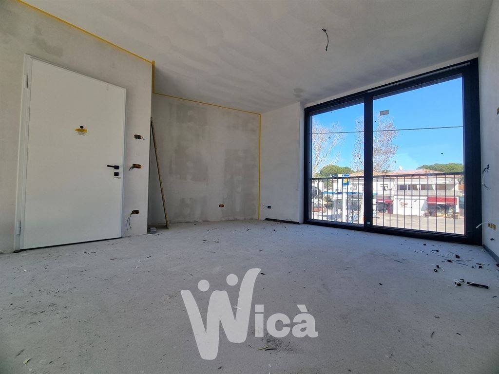 Appartamento a Cervia - Foto 3