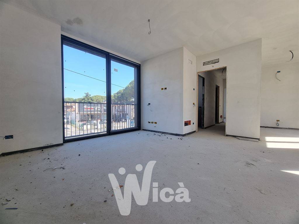 Appartamento a Cervia - Foto 4