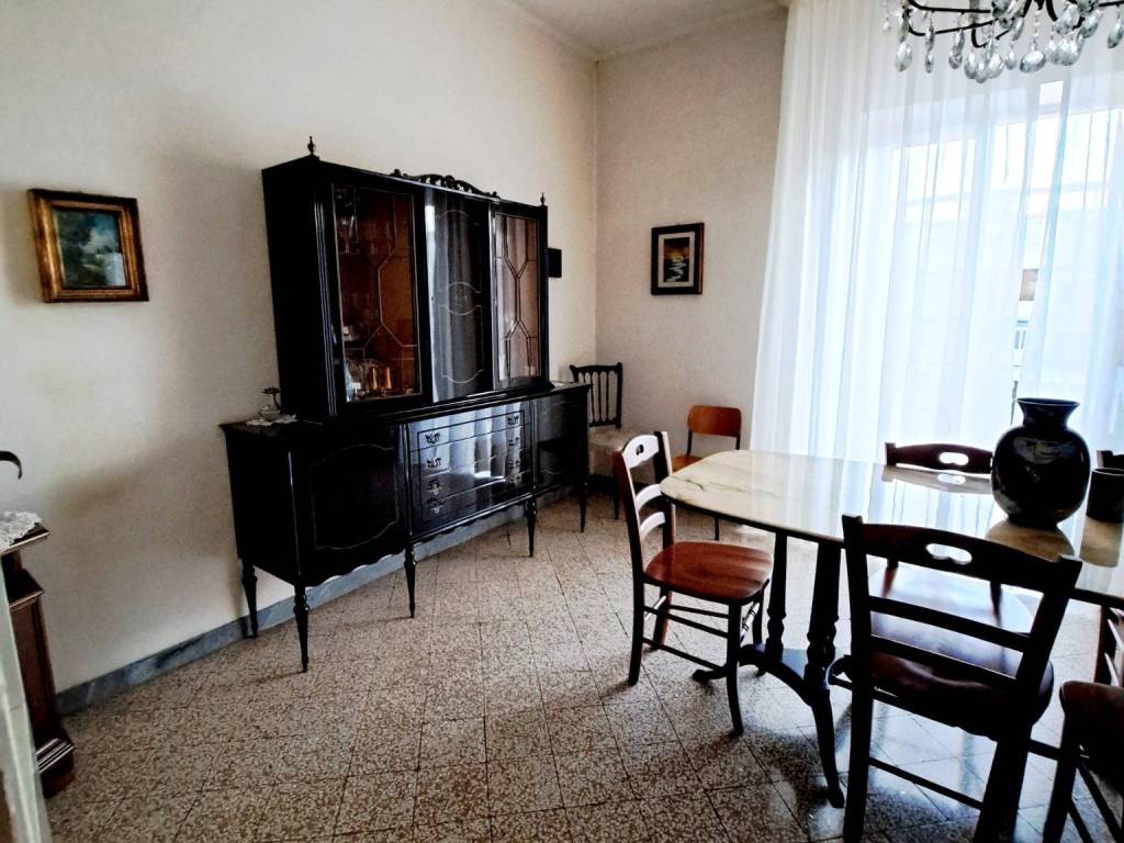 Appartamento a Bari in Via Carlo Rosa - Foto 4