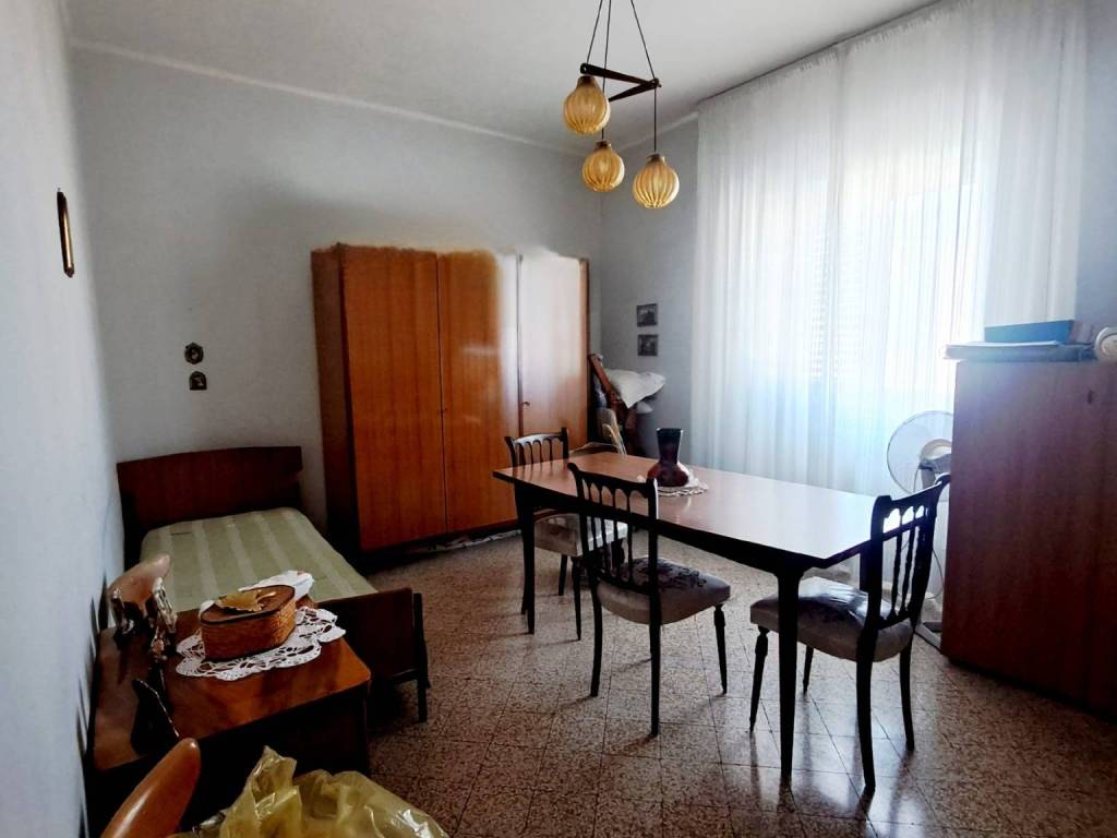 Appartamento a Bari in Via Carlo Rosa - Foto 5
