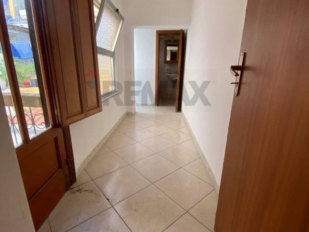 Appartamento a Spadafora in umberto I - Foto 3