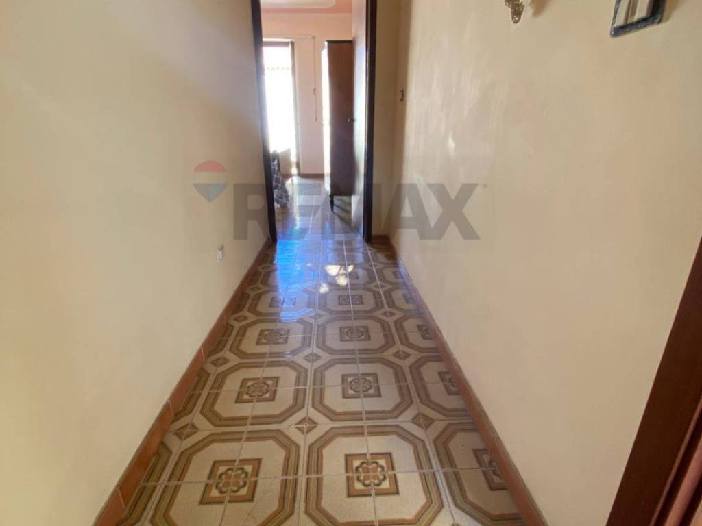 Appartamento a Spadafora in umberto I - Foto 4