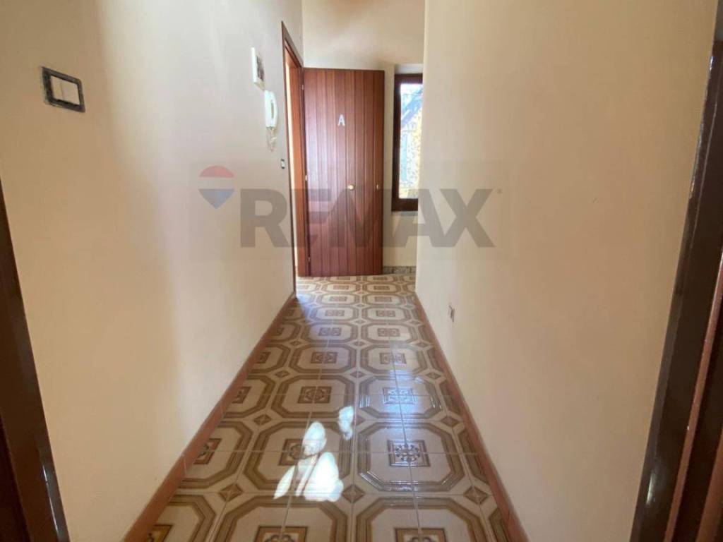 Appartamento a Spadafora in umberto I - Foto 5