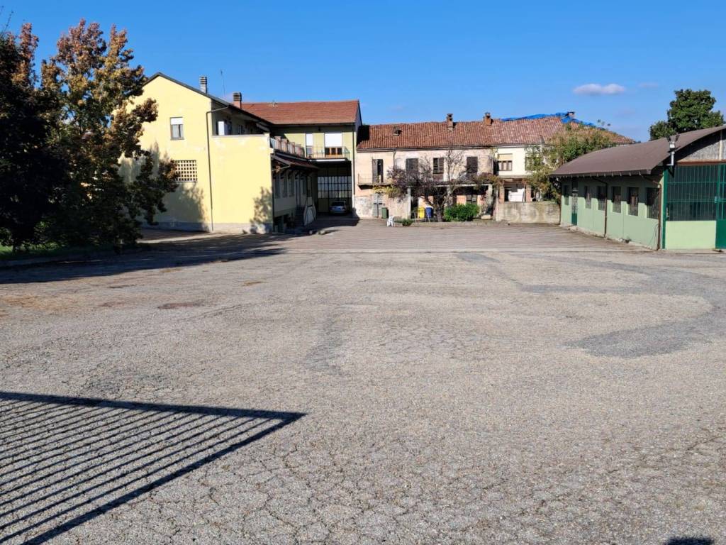 Immobile a Villafranca d'asti in Regione Taverne, 49 - Foto 3