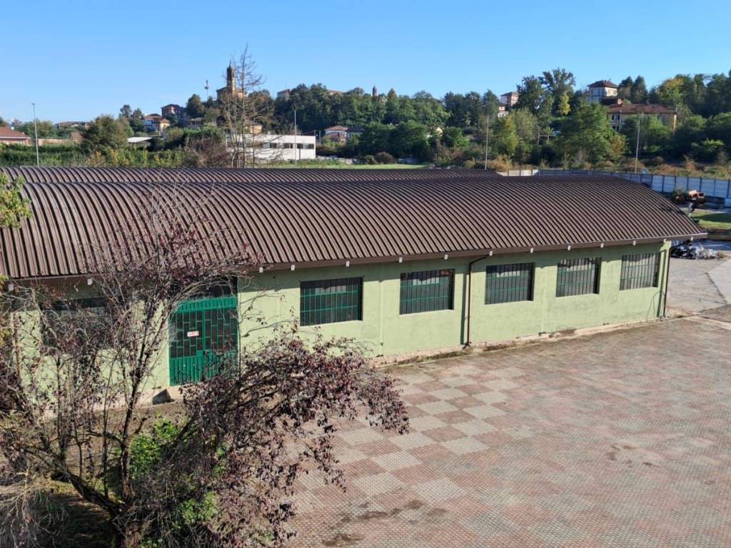 Immobile a Villafranca d'asti in Regione Taverne, 49 - Foto 4