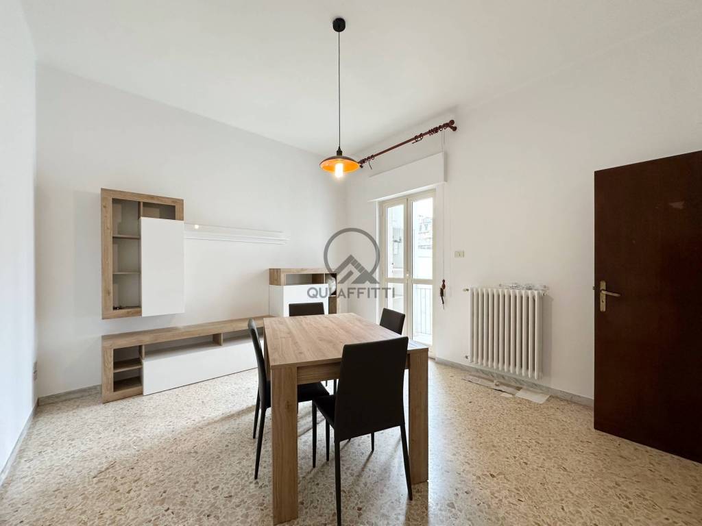 Appartamento a Andria in Via Bari, 37 - Foto 2