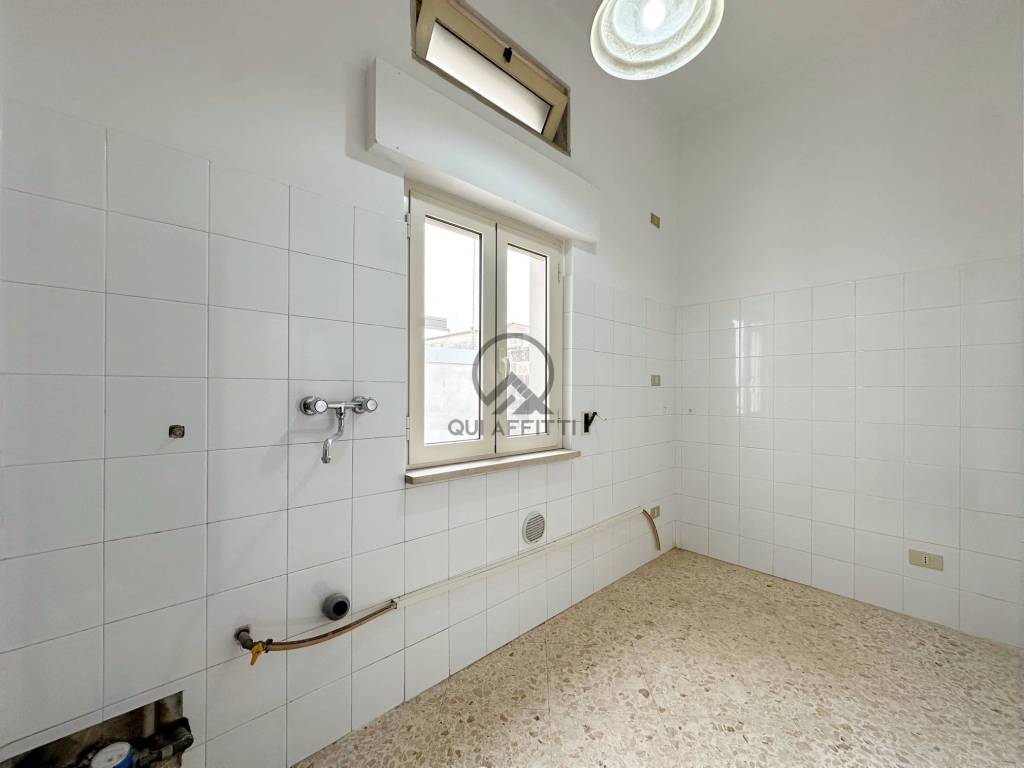 Appartamento a Andria in Via Bari, 37 - Foto 3