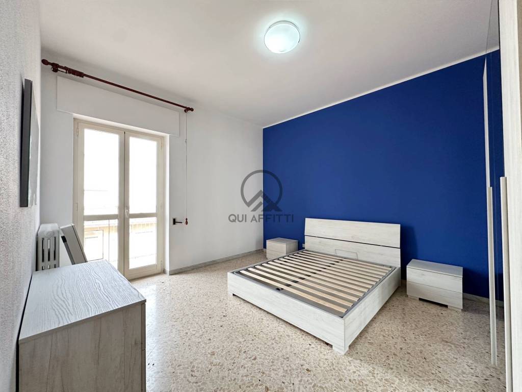 Appartamento a Andria in Via Bari, 37 - Foto 4