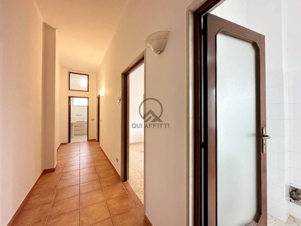 Appartamento a Andria in Via Bari, 37 - Foto 5