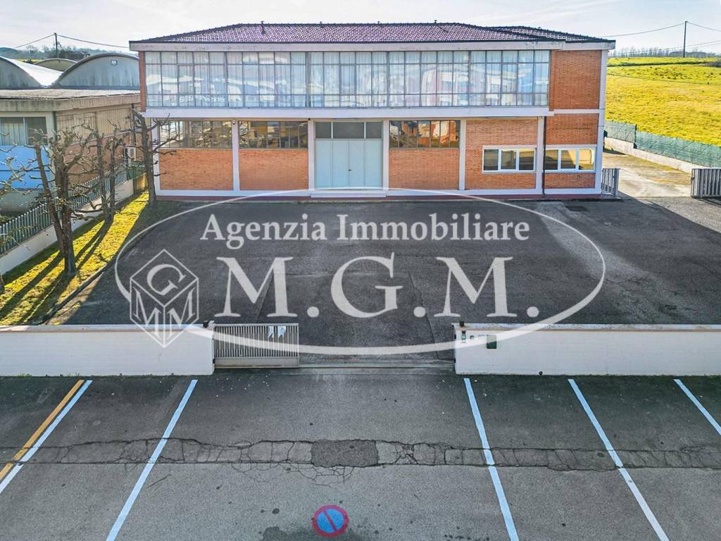 Immobile a Casciana terme lari - Foto 3