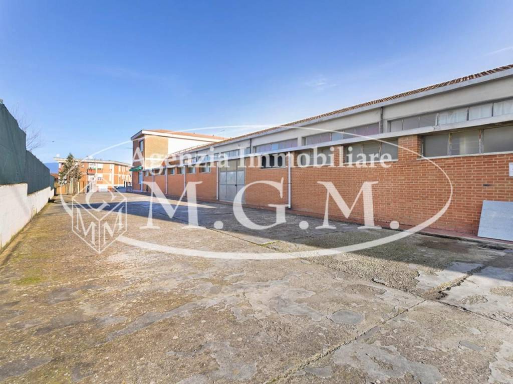 Immobile a Casciana terme lari - Foto 4