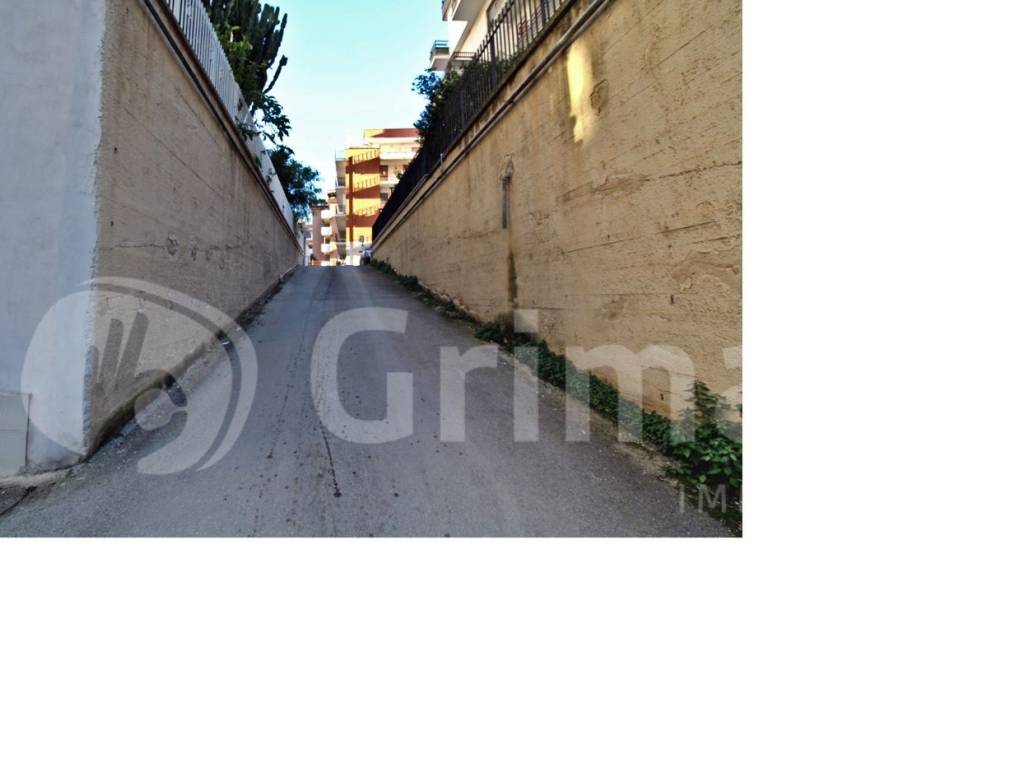 Immobile a Trani in Via Raffaele Lettini, 17 - Foto 2