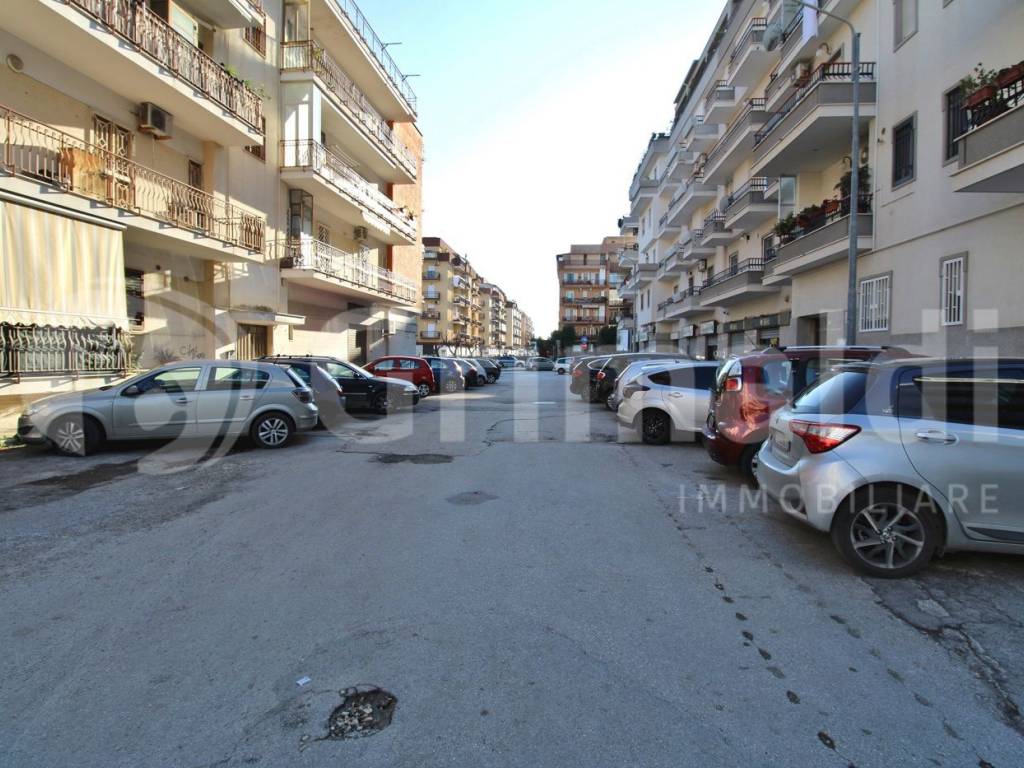 Immobile a Trani in Via Raffaele Lettini, 17 - Foto 3