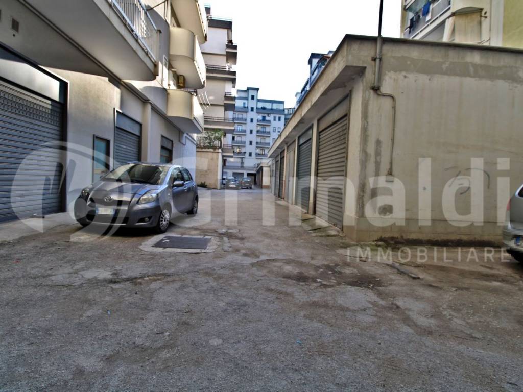 Immobile a Trani in Via Raffaele Lettini, 17 - Foto 4