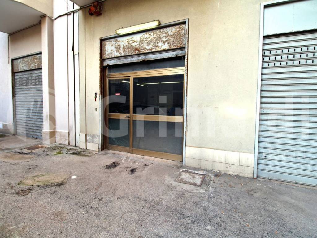 Immobile a Trani in Via Raffaele Lettini, 17 - Foto 5