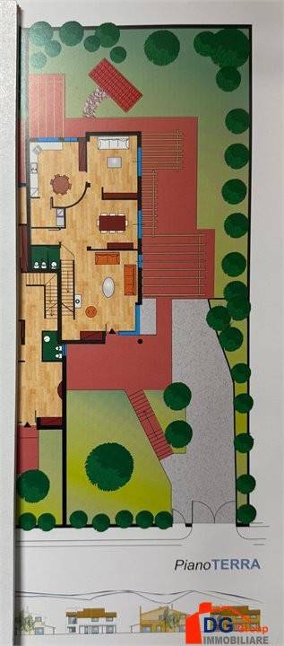 Villa a Alcamo - Foto 3