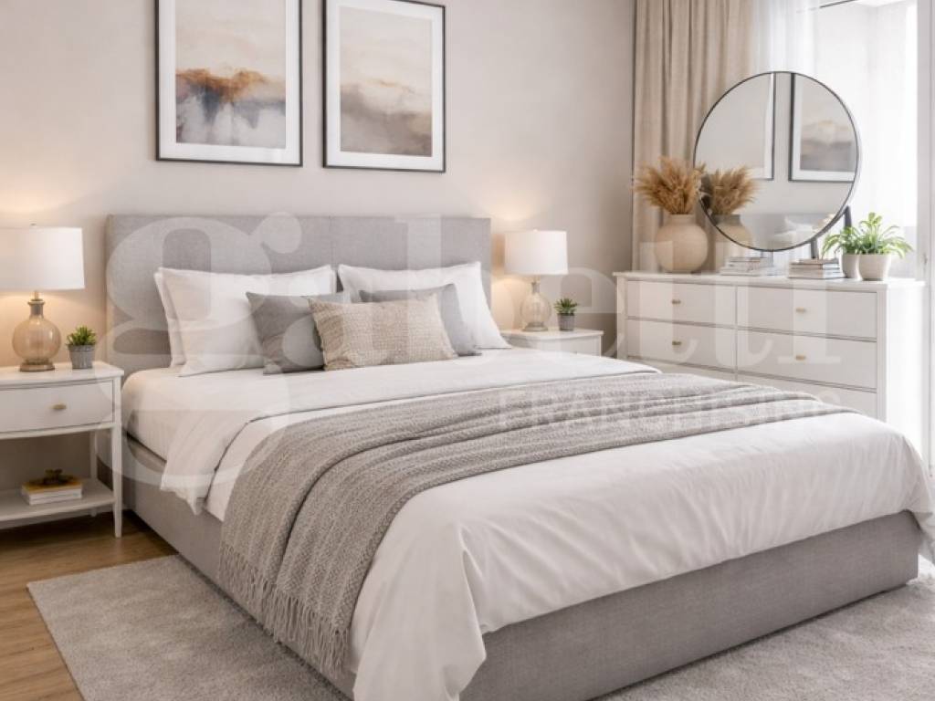 Appartamento a Chioggia in SOTTOMARINA - VIALE CRISTOFORO COLOMBO , 00 - Foto 5