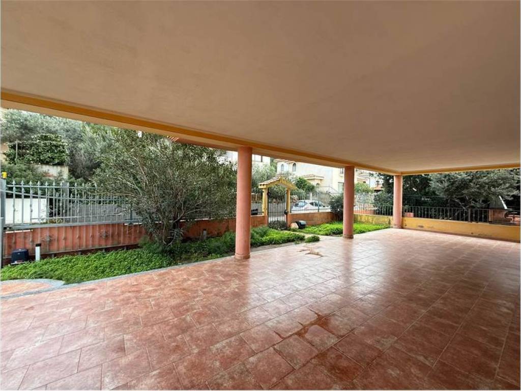 Appartamento a Carbonia - Foto 2