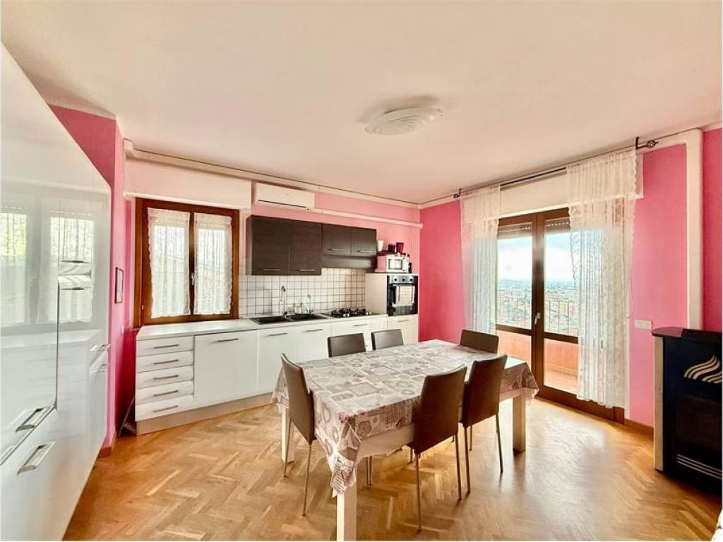 Appartamento a Carbonia - Foto 3