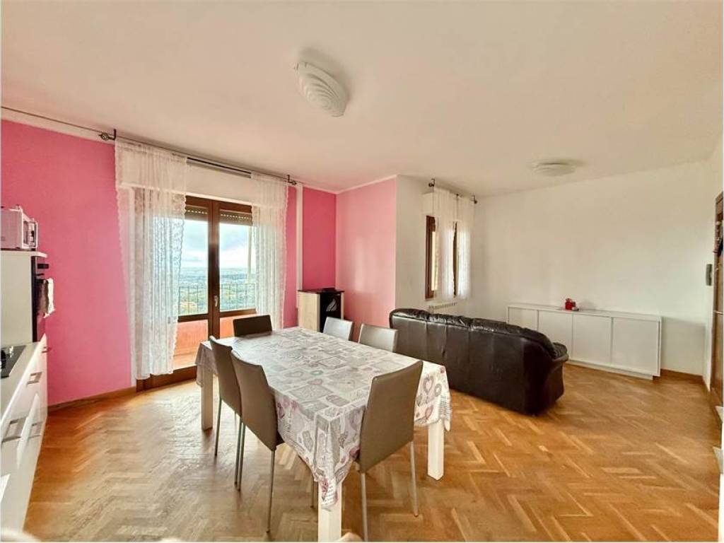 Appartamento a Carbonia - Foto 5