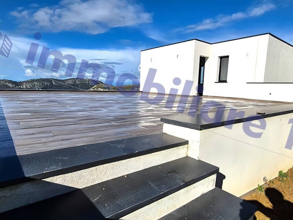 Villa a Castellammare del golfo in SP68 - Foto 5