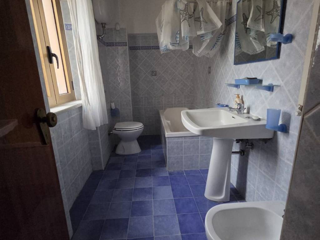 Appartamento a Catanzaro in Vico Bambinello Gesù - Foto 2