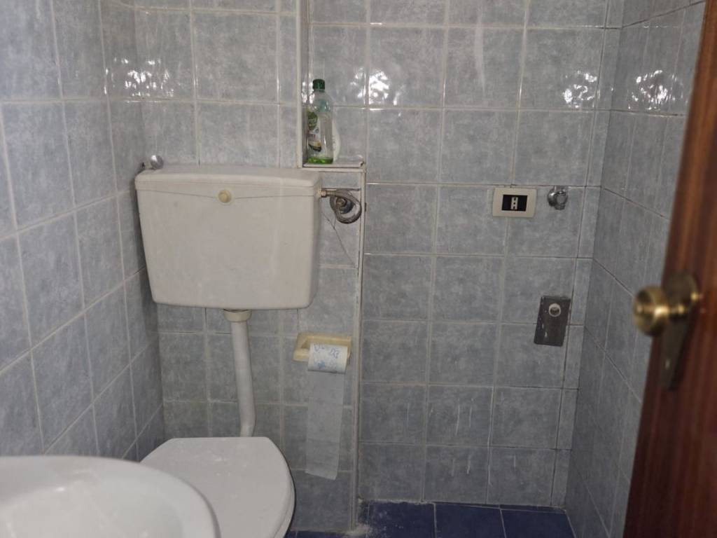 Appartamento a Catanzaro in Vico Bambinello Gesù - Foto 3