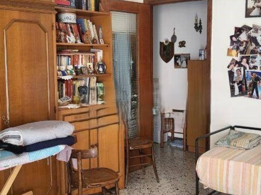 Appartamento a Salerno in Via Andrea Guglielmini - Foto 3