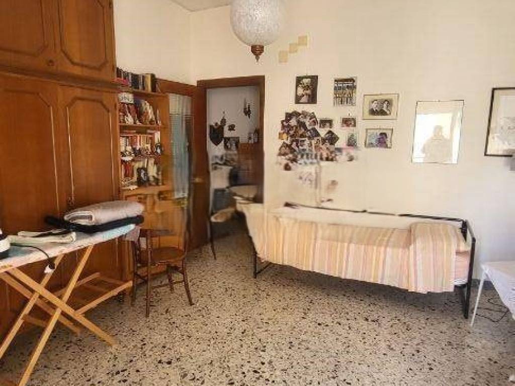 Appartamento a Salerno in Via Andrea Guglielmini - Foto 4