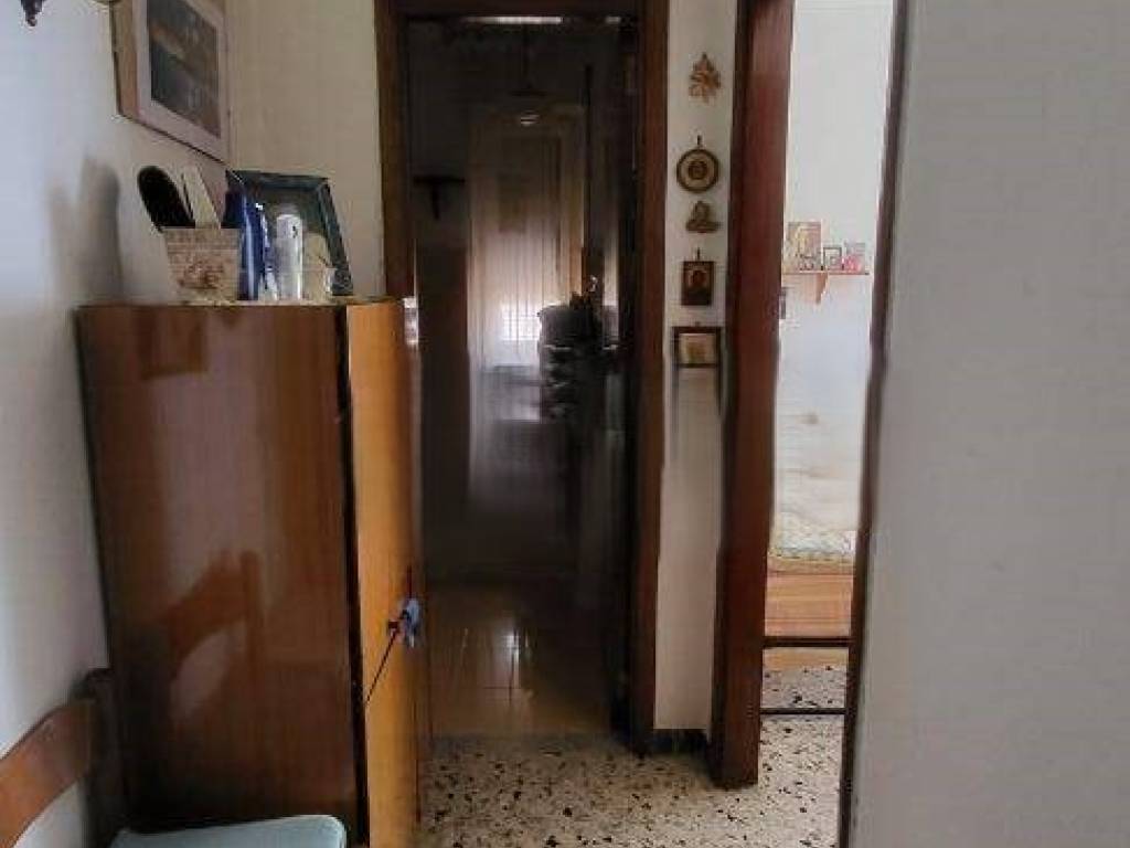 Appartamento a Salerno in Via Andrea Guglielmini - Foto 5