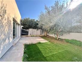 Villa a Siracusa in Via Gela - Foto 2
