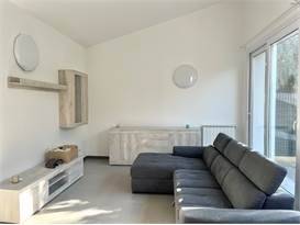 Villa a Siracusa in Via Gela - Foto 3
